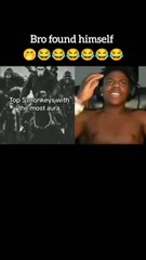 "Funniest Memes 2025 😂 | Try Not to Laugh Challenge 🤣 | Viral Meme Compilation Full of Hilarious Clips, Relatable Jokes, Crazy Fails and Comedy Moments That Will Make You Laugh Nonstop Daily!" USA