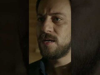 الابن كشف سر ابوه المدفون - المفقود #shorts  - #kayıp