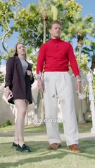 Renacer para Amar al Sr. Perfecto | Tráiler – “La segunda oportunidad que cambiará su destino” | Doblado al Español