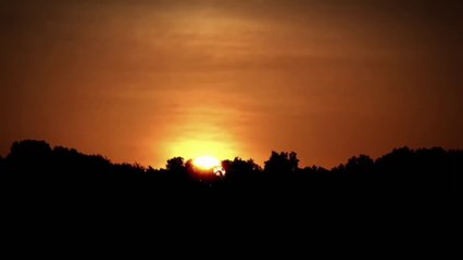 TOP; Los 7 pecadores más grandes en la historia de la humanidad 2