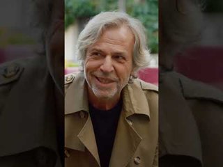 رح اخلص منك وبتشوف - خطيئة الأم - #shorts   - #biranneningünahı