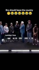 Hey USA & Canada people, check this out! Make it viral on Dailymotion.”"Funniest Memes 2025 😂 | Try Not to Laugh Challenge 🤣 | Viral Memes Compilation Full of Hilarious Clips, Crazy Fails and Comedy Moments That Will Make You Laugh Nonstop Daily!"