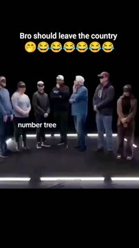 Hey USA & Canada people, check this out! Make it viral on Dailymotion.” Funniest Memes 2025 😂 | Try Not to Laugh Challenge 🤣 | Viral Memes Compilation Full of Hilarious Clips, Crazy Fails and Comedy Moments That Will Make You Laugh Nonstop Daily!