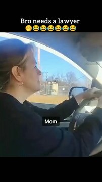 Hey USA & Canada people, check this out! Make it viral on Dailymotion.” Funniest Memes 2025 😂 | Try Not to Laugh Challenge 🤣 | Viral Memes Compilation Full of Hilarious Clips, Crazy Fails and Comedy Moments That Will Make You Laugh Nonstop Daily!