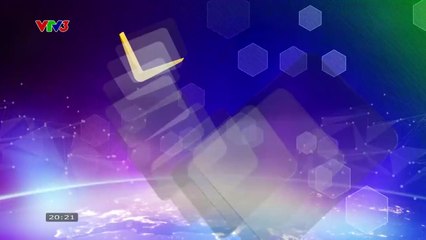 Gió Ngang Khoảng Trời Xanh - Tập 10 | Khám Phá Những Bí Ẩn Đầy Hứng Thú