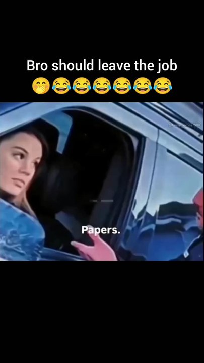 Hey USA & Canada people, check this out! Make it viral on Dailymotion.”"Funniest Memes 2025 😂 | Try Not to Laugh Challenge 🤣 | Viral Memes Compilation Full of Hilarious Clips, Crazy Fails and Comedy Moments That Will Make You Laugh Nonstop Daily!"