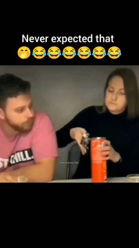 Hey USA & Canada people, check this out! Make it viral on Dailymotion.” Funniest Memes 2025 😂 | Try Not to Laugh Challenge 🤣 | Viral Memes Compilation Full of Hilarious Clips, Crazy Fails and Comedy Moments That Will Make You Laugh Nonstop Daily!