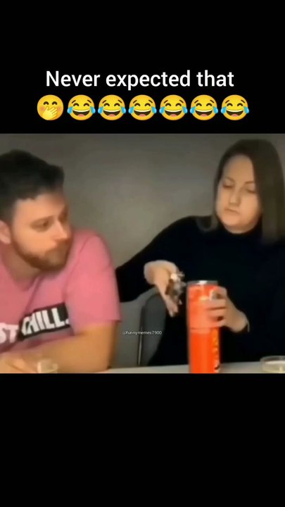 Hey USA & Canada people, check this out! Make it viral on Dailymotion.”"Funniest Memes 2025 😂 | Try Not to Laugh Challenge 🤣 | Viral Memes Compilation Full of Hilarious Clips, Crazy Fails and Comedy Moments That Will Make You Laugh Nonstop Daily!"