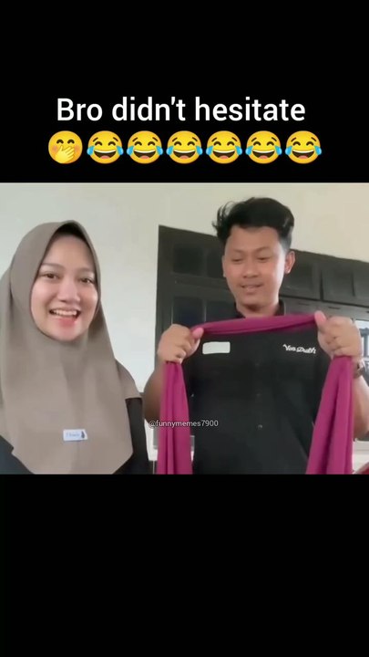 Hey USA & Canada people, check this out! Make it viral on Dailymotion.”"Funniest Memes 2025 😂 | Try Not to Laugh Challenge 🤣 | Viral Memes Compilation Full of Hilarious Clips, Crazy Fails and Comedy Moments That Will Make You Laugh Nonstop Daily!"