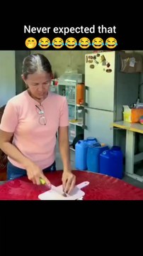 Hey USA & Canada people, check this out! Make it viral on Dailymotion.” Funniest Memes 2025 😂 | Try Not to Laugh Challenge 🤣 | Viral Memes Compilation Full of Hilarious Clips, Crazy Fails and Comedy Moments That Will Make You Laugh Nonstop Daily!