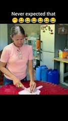 Hey USA & Canada people, check this out! Make it viral on Dailymotion.”"Funniest Memes 2025 😂 | Try Not to Laugh Challenge 🤣 | Viral Memes Compilation Full of Hilarious Clips, Crazy Fails and Comedy Moments That Will Make You Laugh Nonstop Daily!"