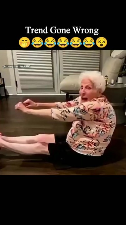 Hey USA & Canada people, check this out! Make it viral on Dailymotion.”"Funniest Memes 2025 😂 | Try Not to Laugh Challenge 🤣 | Viral Memes Compilation Full of Hilarious Clips, Crazy Fails and Comedy Moments That Will Make You Laugh Nonstop Daily!"