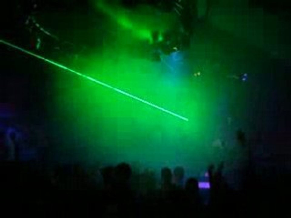 intro de l'arc en ciel