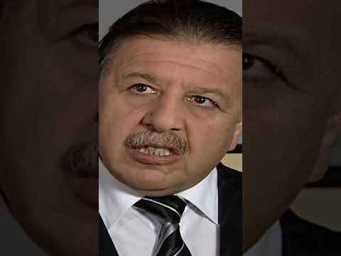 ما حد بيحمي حد طول العمر 😒 | مسلسل الاسم المستعار #الاسم_المستعار #KodAdı #kanald #shorts