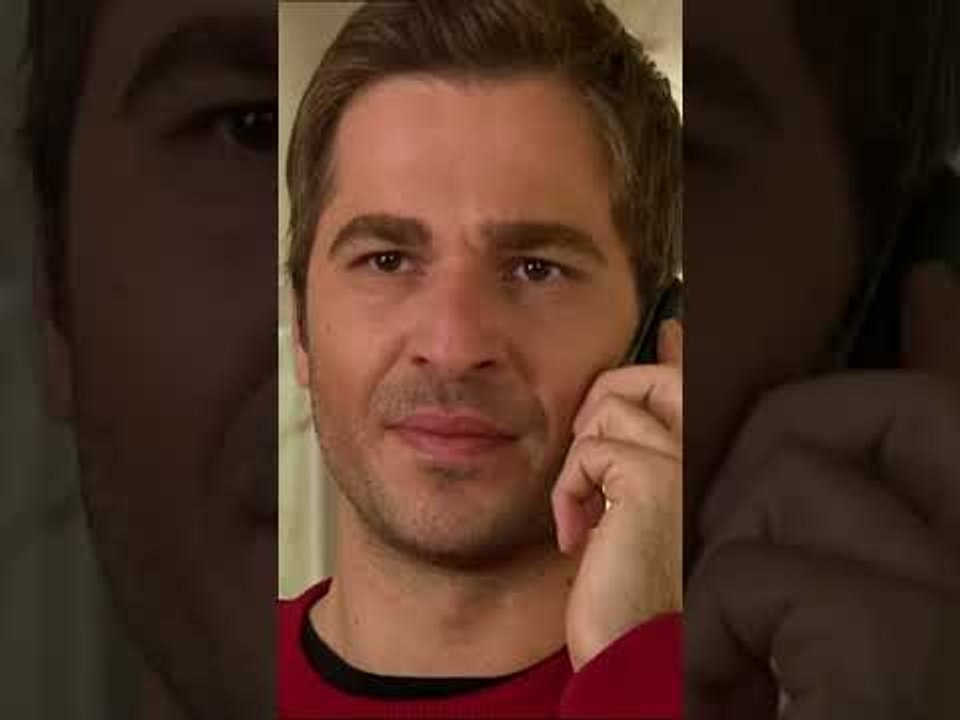 نارين انخطفت من عنا 😱 | مسلسل نارين #نارين #shorts #kanald #birbulutolsam