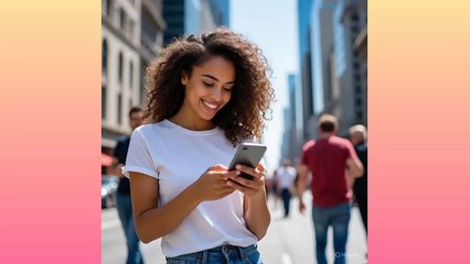 Mobile Battery Fast Charging Tips | Full Guide to Charge Your Phone Quickly