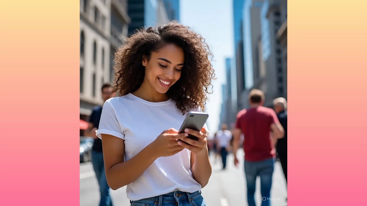 Mobile Battery Fast Charging Tips | Full Guide to Charge Your Phone Quickly