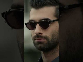 الشرطة تلقي القبض على زعيم العصابة   - المفقود #shorts  - #kayıp