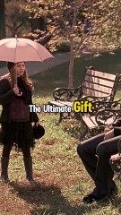 From Fortune to Rock Bottom… One Man’s Journey to Find the True Meaning of Life