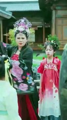 Watch 'Ember Within' – Chinese Drama with English Subtitles 🔥