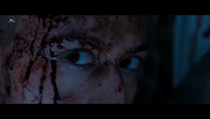 Baaghi 4 Official Trailer | Tiger Shroff, Sanjay Dutt, Harnaz, Sonam | Action Movie 2025