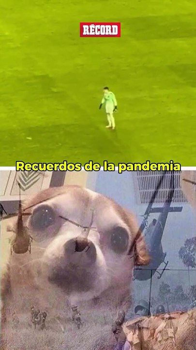 Atentos a todo lo que se escucha 😳 Así como en el 2020, se escucha lo que dice Malagón y otros