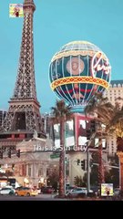 City Girl Stands Up to Ruthless Tycoons! HD