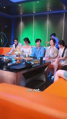 The Love We Missed Full Chinese Drama