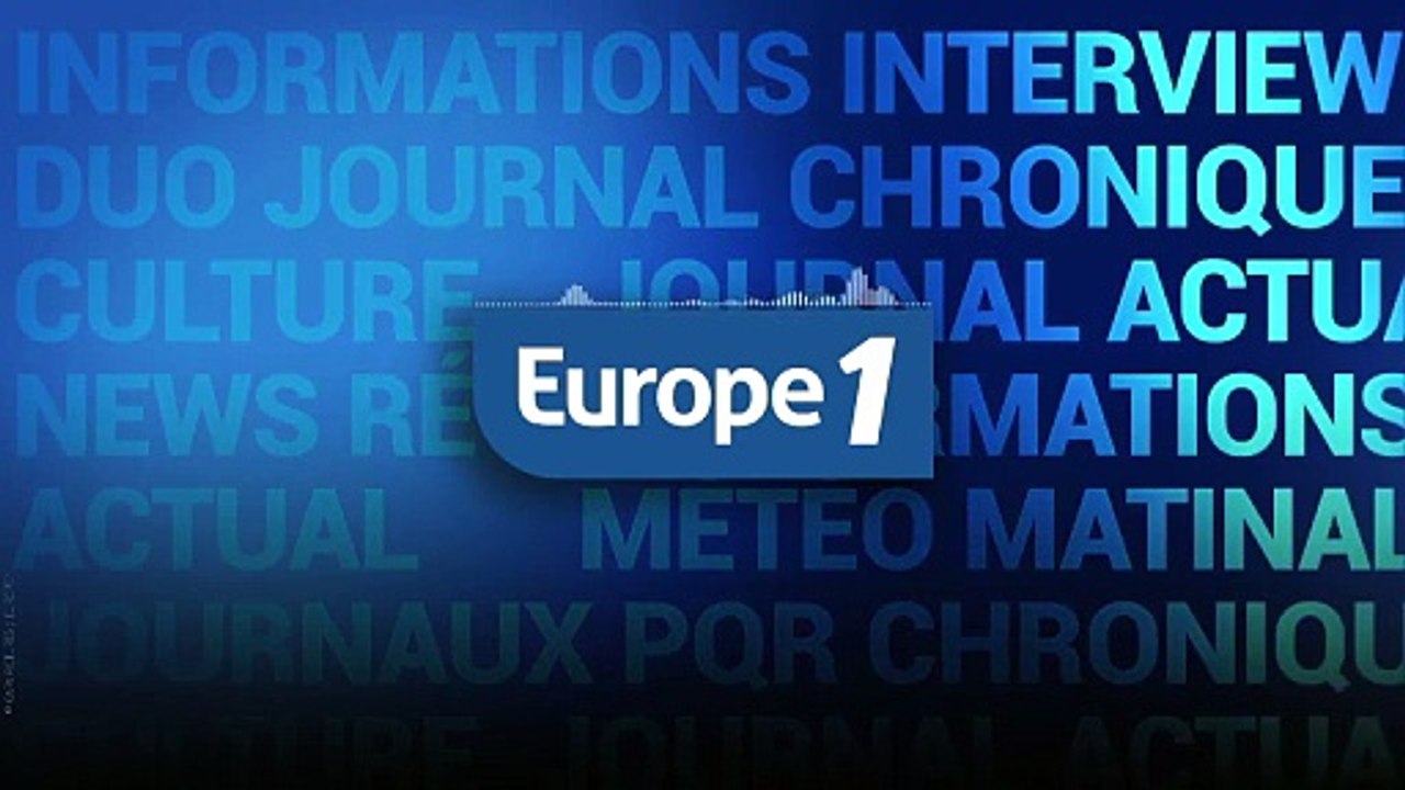 Après 40 ans d’attente, un nouveau traitement contre l’acné arrive en Europe