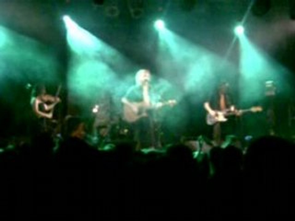 As de trefle houlala