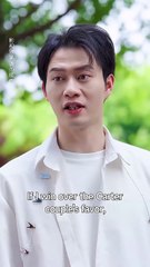 Love That Was Mine All Along