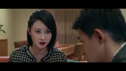 Caminante Furtiva Capitulo 8 en Español Latino - Dorama en Audio Latino