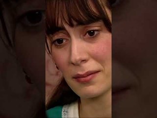مصطفى شخص حنون جدا باتجاه نارين 😪 | مسلسل نارين #نارين #shorts #kanald #birbulutolsam