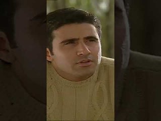 وردة الليل بتحقق الأحلام  🌸 | مسلسل قصة شتاء | Kınalı Kar #مسلسلات_تركية #shortsvideos