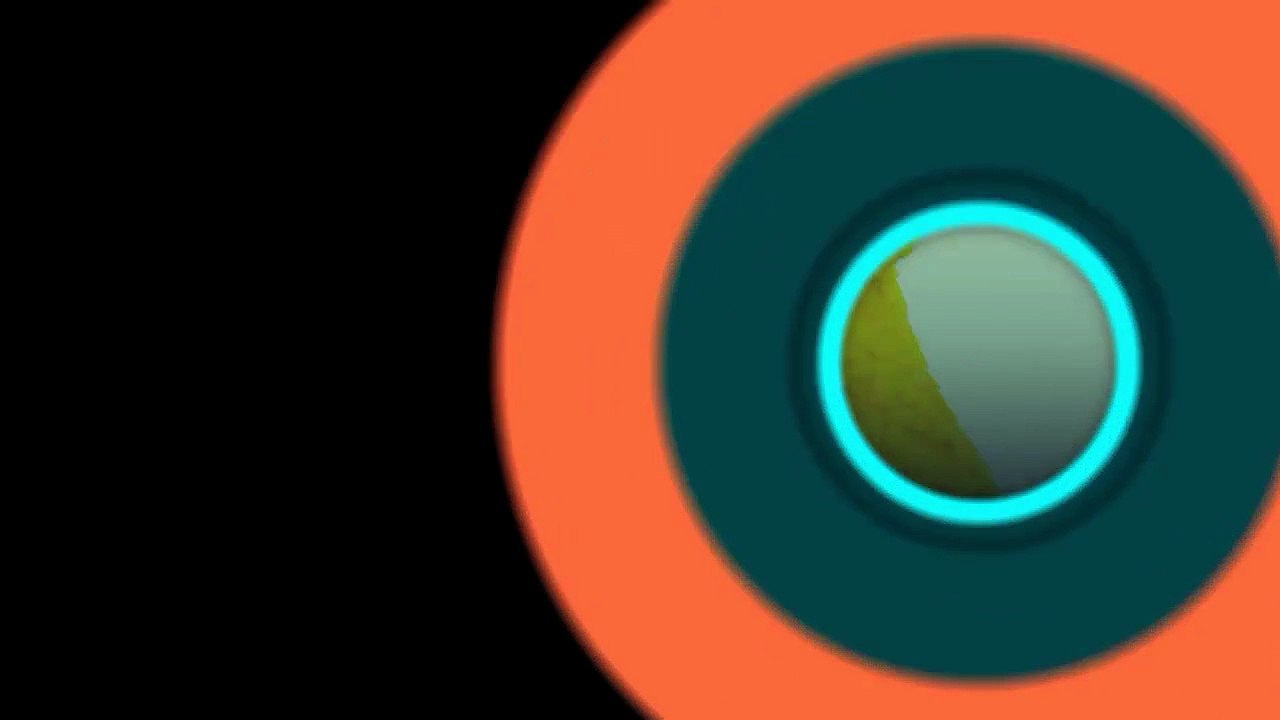 Canal 12: Bumper de Plaza Sésamo (2025)