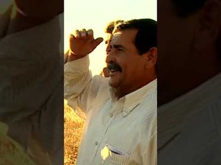 علي راكب على الدراجة المائية 😂 | مسلسل ازاد حكاية رجل #أزاد #shorts #kanald #azad