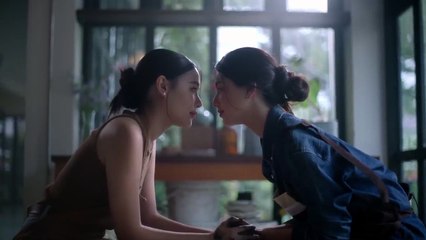 Roller Coaster The Series (2025) Episode 1 | English Subtitles | Full HD