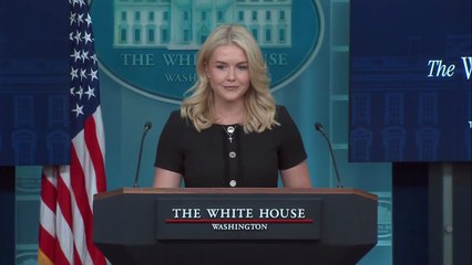 'Trump is Dead’ EXPLODES Online | WH First Reaction, VP Vance 'Ready to Take Over' as U.S President