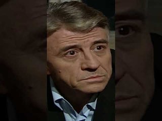 الدولة قالتلي روح اقتل الناس 😣 | مسلسل الاسم المستعار #الاسم_المستعار #KodAdı #kanald #shorts