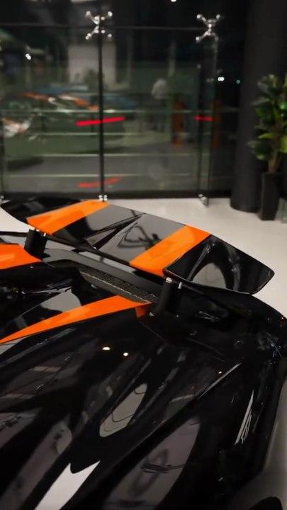 How much does a Bugatti chiron cost? Comments F1rstmotors& CAR Author Jul 10 e55% 2022 Bugatti Chiron Super Sport 300+ 2 of30 #foryoupage #fyp #hypercars #bugatti#chironsuperspo#F1RSTMOTORS #Cars Looking