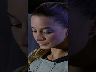 مين مفكر حالك إنت يا سميح ؟ 🤔 | مسلسل الاسم المستعار #الاسم_المستعار #KodAdı #kanald #shorts