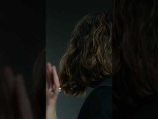 ماحدا بيختلف عن الثاني 😣 | مسلسل عزيزة #azize #shorts #kanald #handeerçel