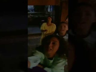 جبّار خطف سحر  😥 | مسلسل قصة شتاء | Kınalı Kar #مسلسلات_تركية #shortsvideos