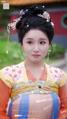 Married a Beast, Found a Prince Chinese Drama