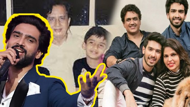 Bigg Boss 19: Amaal Malik की Girlfriend कौन, Weekend Ka Vaar में होगी Entry...|Boldsky