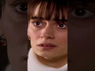 مصطفى يضرب النادل 😱 | مسلسل نارين #نارين #shorts #kanald #birbulutolsam