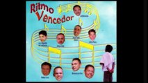 by*Grupo Lluben* ---Musica Cristiana Tropical---Ritmo Vencedor - -ReyRecords