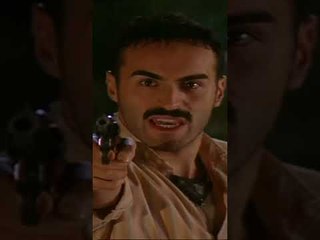 روح مقابل روح 😫 | مسلسل قصة شتاء | Kınalı Kar #مسلسلات_تركية #shortsvideos