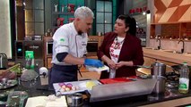 CAPÍTULO 24 👩‍🍳 TOP CHEF VIP CHILE   TEMPORADA 3 🔥