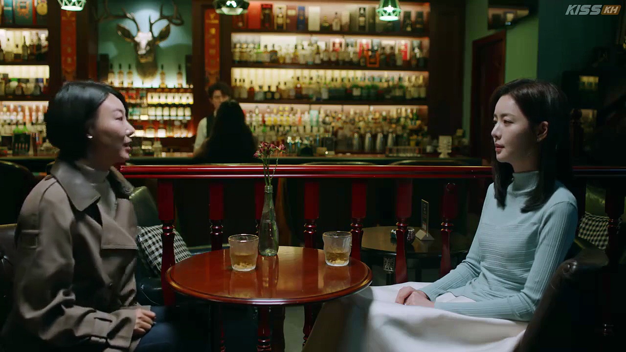  Restarted love episode 6 english sub